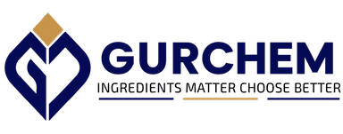 Gurchem